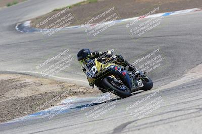 media/Aug-12-2023-CRA (Sat) [[cef4f9ffb2]]/Race/Race 10/Race 9 (Off Ramp)/